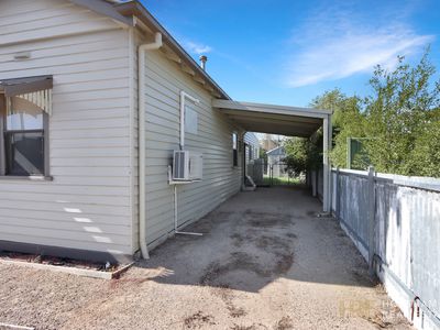 1 Don Street, Horsham