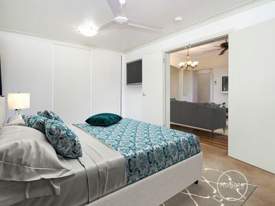 18 Walsh Street, Mareeba