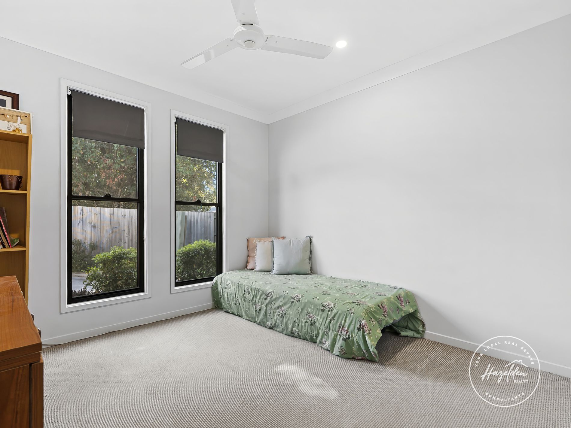 4 / 68 Pine Camp Road , Beerwah