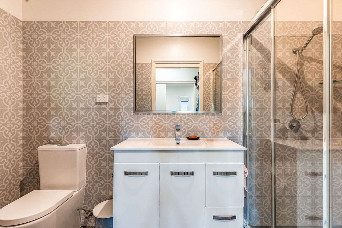 3 Pagottos Ridge Road, North Lismore