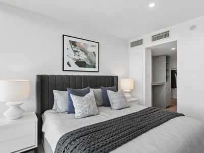 1706 / 908 Canning Highway, Applecross