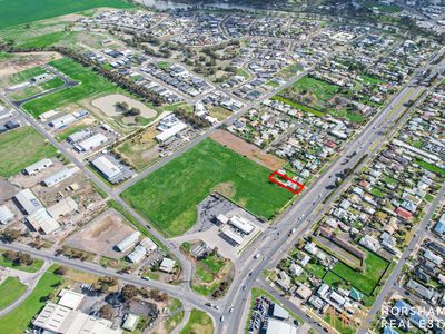 78 Stawell Road, Horsham