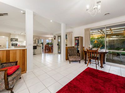 31 Tintagel Way, Mornington