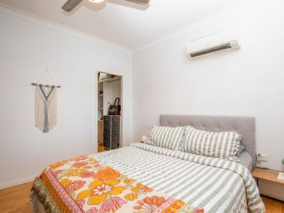 22 Beroona Loop, South Hedland