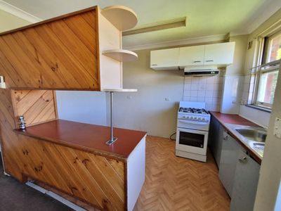 23 / 55 Alice Street, Wiley Park