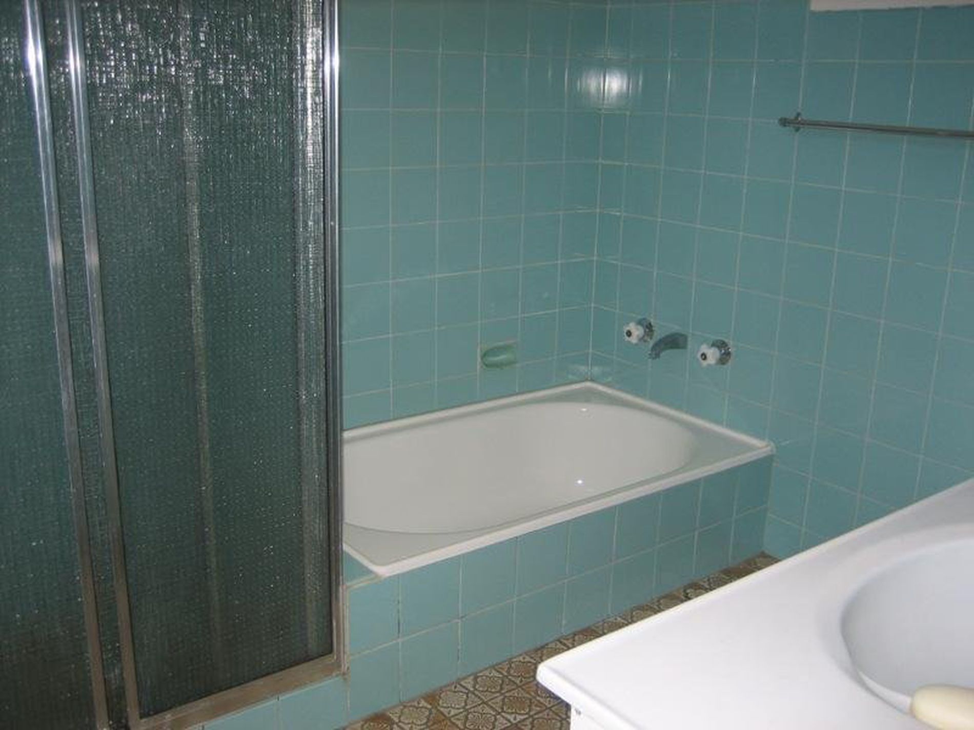 4 Addison St, Lake Illawarra