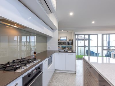 1/458 Charles Street, North Perth