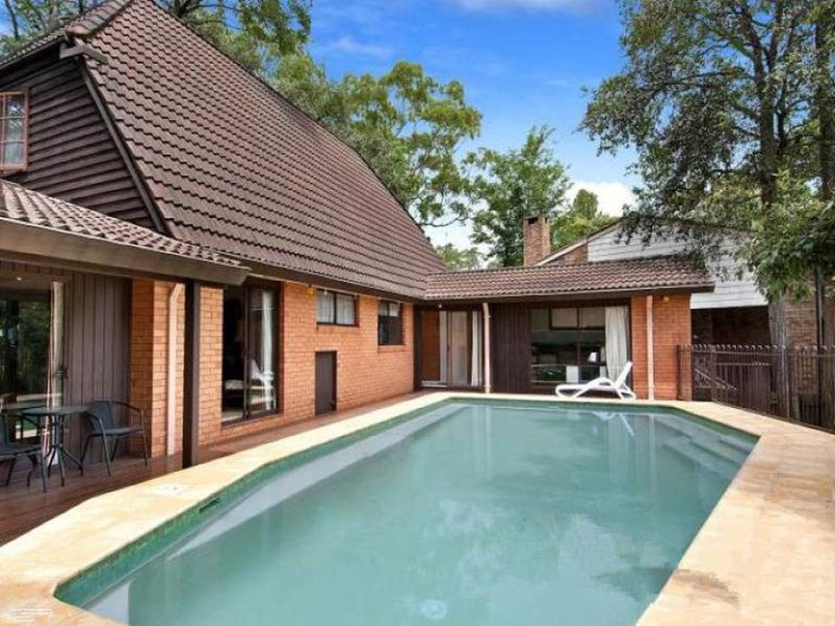 7 Lois Lane, Pennant Hills