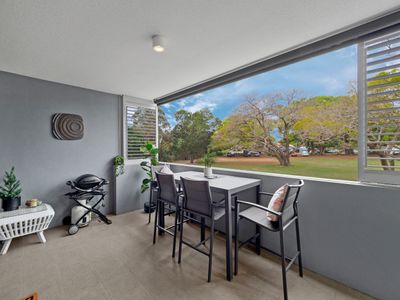 9 / 161 Esplanade, Redland Bay