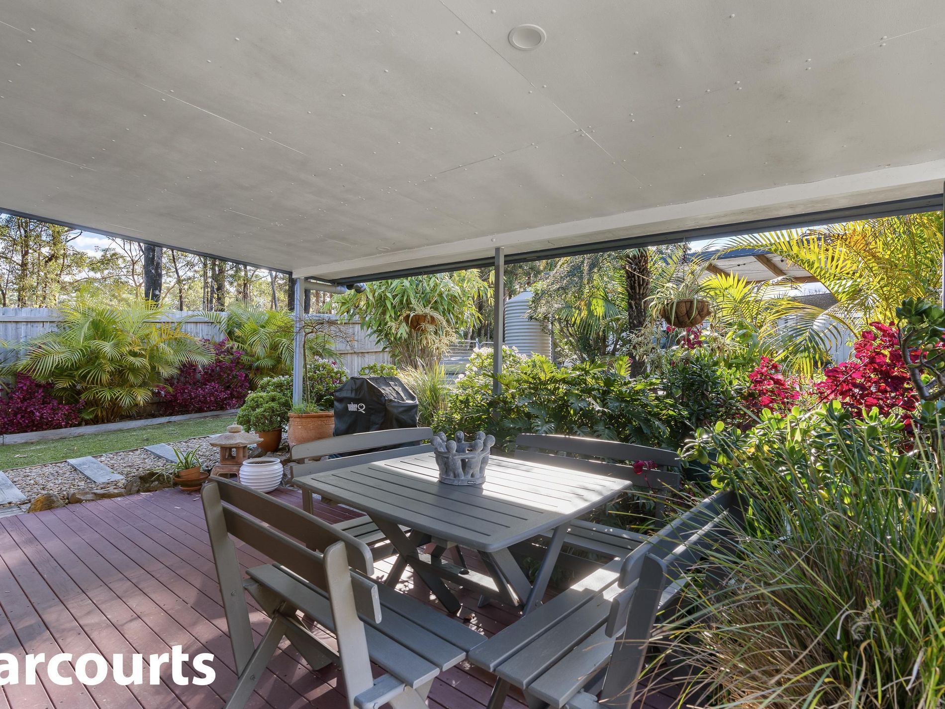 1 Spinks Avenue, Lake Conjola