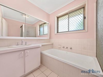 2 Drysdale Court, Hampton Park