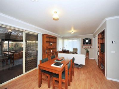 13 Jamison Park Drive, Kangaroo Flat