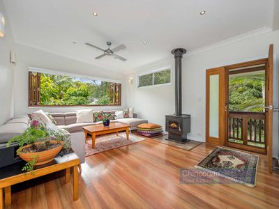 5 Clifford Street, South Golden Beach