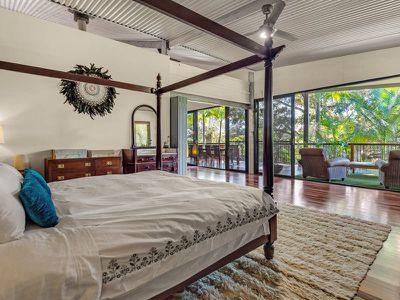 26 Shipway Road, Nimbin