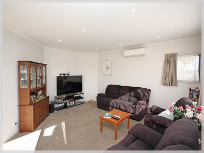 25 Story Street, Foxton Beach