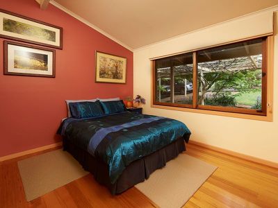 45 Bromfield Drive, Barwite