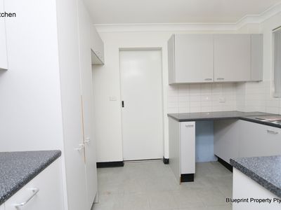 4 / 17 Castle Street, North Parramatta