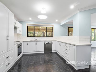 52 Gumden Lane, St Georges Basin