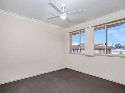 4 / 202-204 QUEEN STREET, Southport