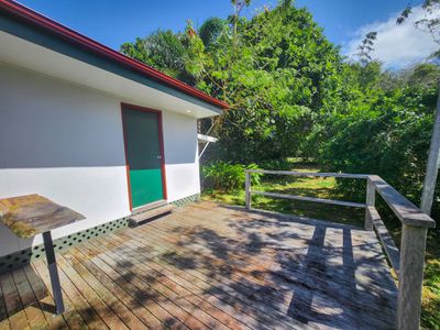 7 Helen Street, Cooktown