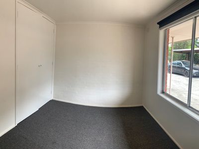 2 / 393 Bay Road, Cheltenham