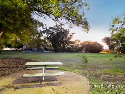 3 / 3 Campion Avenue, Balcatta