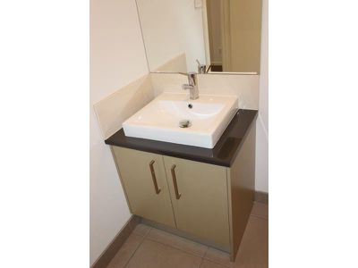 2 / 306 Church Street, Hamlyn Heights