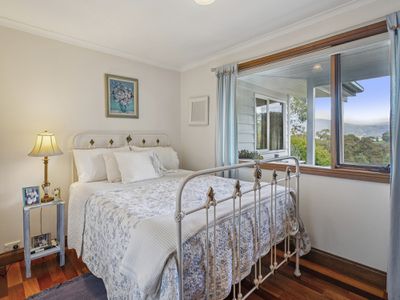 110 Sunday Hill Road, Petcheys Bay