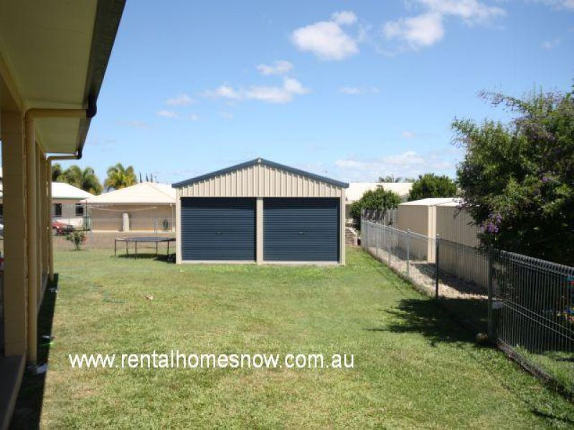 Mareeba