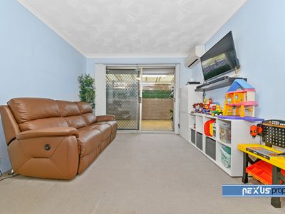 3 / 5-15 Union Street, Parramatta