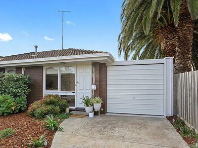 4 / 162 Autumn Street, Geelong West