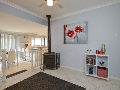 40 Davidson Street, Kalgoorlie