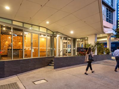 10 / 959 Ann Street, Fortitude Valley