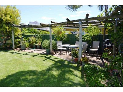 17 Ewing Street, Gunnedah