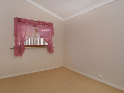 28 Rhodes Street, South Kalgoorlie