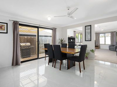 36 Jubilee Ave, Forest Lake