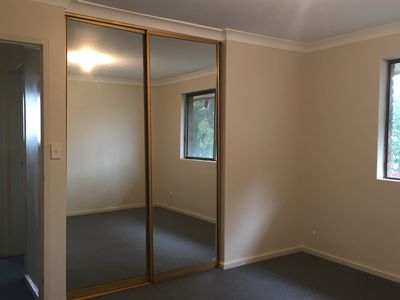 11 / 3 Whitfield Place, Lake Illawarra
