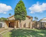 436 George Street, South Windsor