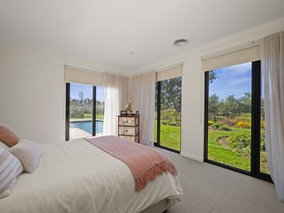 11 Saddle Court, Mansfield
