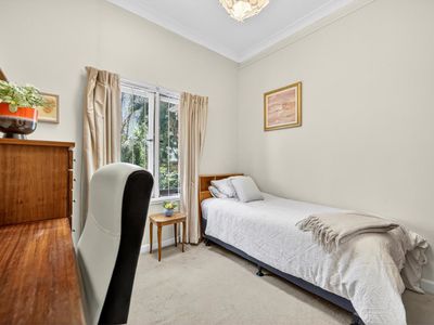 205 The Esplanade, Mount Pleasant