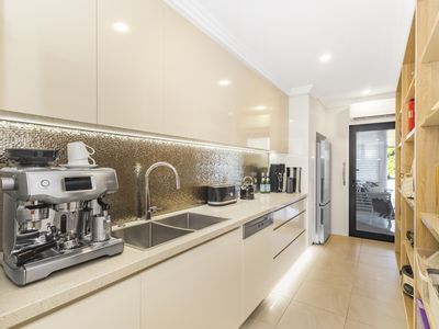 48 Palm Street, Rowes Bay