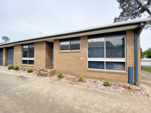 3 / 549 Ebden Street, South Albury