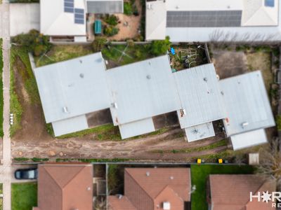 1-3 / 5 Smith Street, Horsham