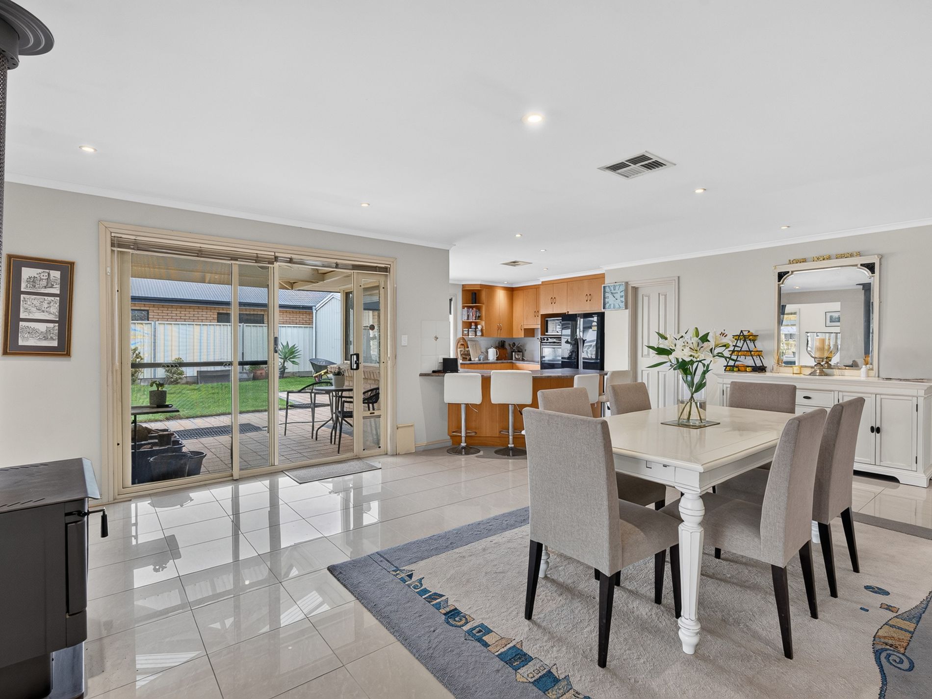 15 Britannia Parade, Hindmarsh Island