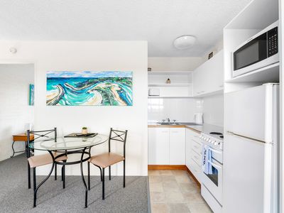 5 / 21 Tilba Street, Narooma