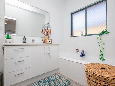 1 Jabiru Loop, South Hedland