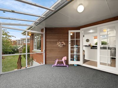 112 Wakari Road, Helensburgh