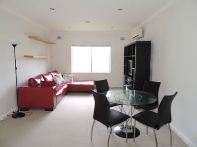 15 / 1 Rupert Street, Maylands
