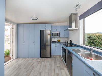 35 Mure Street, Mosgiel