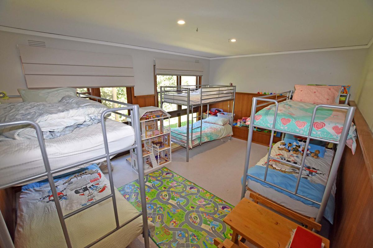 581 Sinclair Road, Kyabram